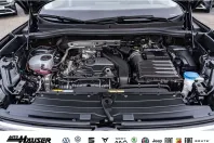 Volkswagen Tiguan din 2024 cu 10.000 km - oferta VOL106479 - foto 25