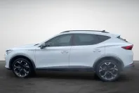 Cupra Formentor din 2024 cu 18.000 km - oferta CUP106481 - foto 2