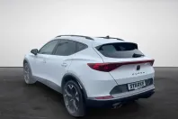 Cupra Formentor din 2024 cu 18.000 km - oferta CUP106481 - foto 3