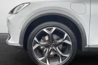 Cupra Formentor din 2024 cu 18.000 km - oferta CUP106481 - foto 4