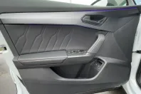 Cupra Formentor din 2024 cu 18.000 km - oferta CUP106481 - foto 5