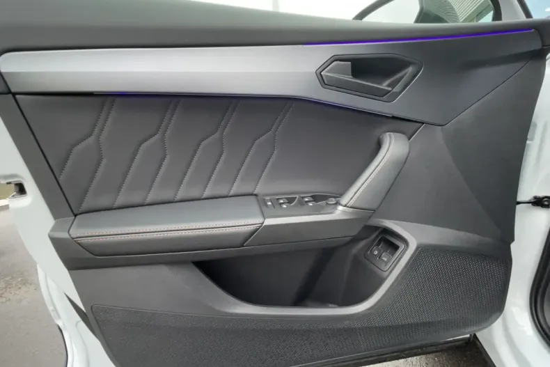 Cupra Formentor din 2024 cu 18.000 km - oferta CUP106481 - foto 5