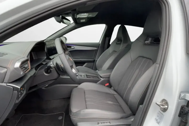 Cupra Formentor din 2024 cu 18.000 km - oferta CUP106481 - foto 6