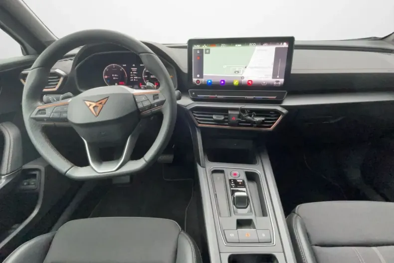 Cupra Formentor din 2024 cu 18.000 km - oferta CUP106481 - foto 7