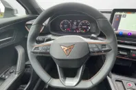 Cupra Formentor din 2024 cu 18.000 km - oferta CUP106481 - foto 8