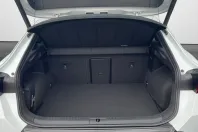 Cupra Formentor din 2024 cu 18.000 km - oferta CUP106481 - foto 11