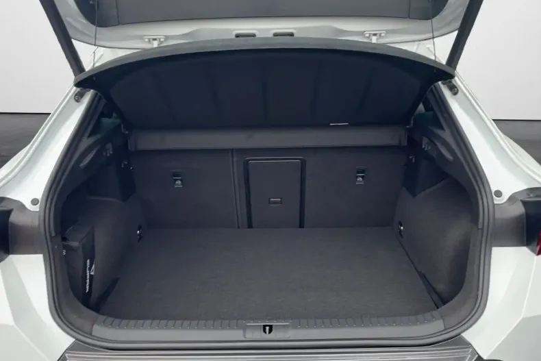 Cupra Formentor din 2024 cu 18.000 km - oferta CUP106481 - foto 11