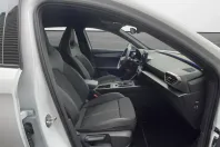 Cupra Formentor din 2024 cu 18.000 km - oferta CUP106481 - foto 12