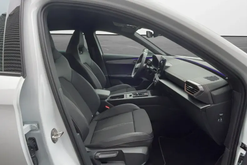 Cupra Formentor din 2024 cu 18.000 km - oferta CUP106481 - foto 12