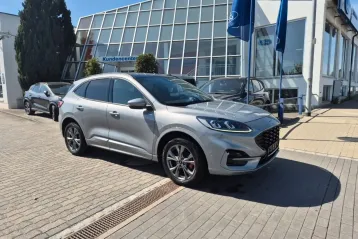 Ford Kuga din 2024 - oferta FOR106482