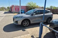 Ford Kuga din 2024 cu 22.000 km - oferta FOR106482 - foto 2