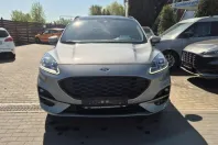 Ford Kuga din 2024 cu 22.000 km - oferta FOR106482 - foto 3
