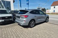 Ford Kuga din 2024 cu 22.000 km - oferta FOR106482 - foto 4