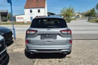 Ford Kuga din 2024 cu 22.000 km - oferta FOR106482 - foto 5