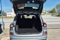 Ford Kuga din 2024 cu 22.000 km - oferta FOR106482 - foto 6