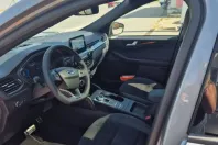 Ford Kuga din 2024 cu 22.000 km - oferta FOR106482 - foto 7