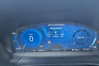 Ford Kuga din 2024 cu 22.000 km - oferta FOR106482 - foto 10