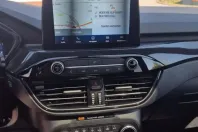 Ford Kuga din 2024 cu 22.000 km - oferta FOR106482 - foto 11