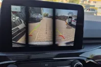 Ford Kuga din 2024 cu 22.000 km - oferta FOR106482 - foto 12