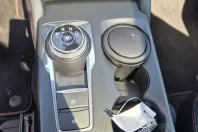 Ford Kuga din 2024 cu 22.000 km - oferta FOR106482 - foto 13