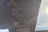 Ford Kuga din 2024 cu 22.000 km - oferta FOR106482 - foto 14