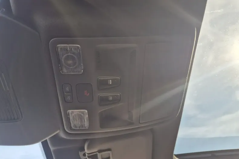 Ford Kuga din 2024 cu 22.000 km - oferta FOR106482 - foto 14