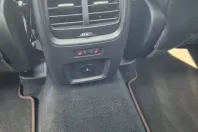 Ford Kuga din 2024 cu 22.000 km - oferta FOR106482 - foto 15