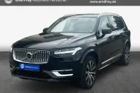 Volvo XC90 din 2024 cu 27.384 km - oferta VOL106487 - foto 1