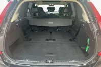 Volvo XC90 din 2024 cu 27.384 km - oferta VOL106487 - foto 6