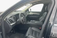 Volvo XC90 din 2024 cu 27.384 km - oferta VOL106487 - foto 7