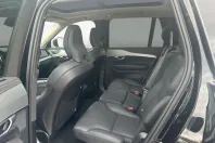 Volvo XC90 din 2024 cu 27.384 km - oferta VOL106487 - foto 8