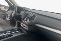 Volvo XC90 din 2024 cu 27.384 km - oferta VOL106487 - foto 10