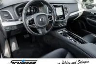 Volvo XC90 din 2021 cu 62.009 km - oferta VOL106489 - foto 8