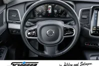 Volvo XC90 din 2021 cu 62.009 km - oferta VOL106489 - foto 10