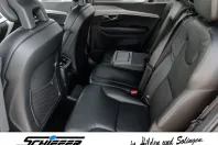 Volvo XC90 din 2021 cu 62.009 km - oferta VOL106489 - foto 15