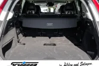 Volvo XC90 din 2021 cu 62.009 km - oferta VOL106489 - foto 16