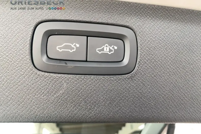 Volvo XC90 din 2021 cu 95.575 km - oferta VOL106490 - foto 16