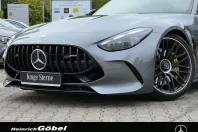 Mercedes-Benz AMG GT din 2024 cu 13.900 km - oferta MER106491 - foto 2