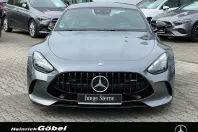 Mercedes-Benz AMG GT din 2024 cu 13.900 km - oferta MER106491 - foto 3