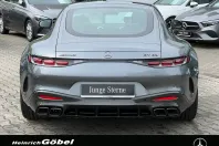Mercedes-Benz AMG GT din 2024 cu 13.900 km - oferta MER106491 - foto 6