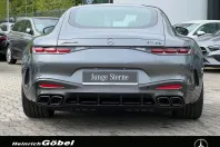Mercedes-Benz AMG GT din 2024 cu 13.900 km - oferta MER106491 - foto 7
