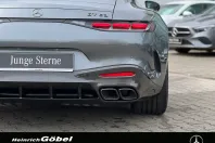 Mercedes-Benz AMG GT din 2024 cu 13.900 km - oferta MER106491 - foto 8
