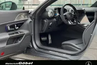 Mercedes-Benz AMG GT din 2024 cu 13.900 km - oferta MER106491 - foto 11
