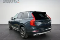 Volvo XC90 din 2021 cu 91.598 km - oferta VOL106493 - foto 4