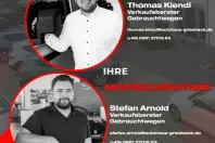 Volvo XC90 din 2021 cu 91.598 km - oferta VOL106493 - foto 9