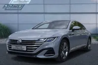 Volkswagen Arteon din 2023 cu 17.033 km - oferta VOL106496 - foto 1