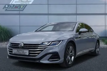 Volkswagen Arteon din 2023 - oferta VOL106496