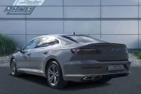 Volkswagen Arteon din 2023 cu 17.033 km - oferta VOL106496 - foto 2