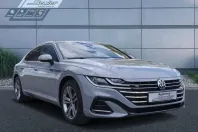 Volkswagen Arteon din 2023 cu 17.033 km - oferta VOL106496 - foto 3