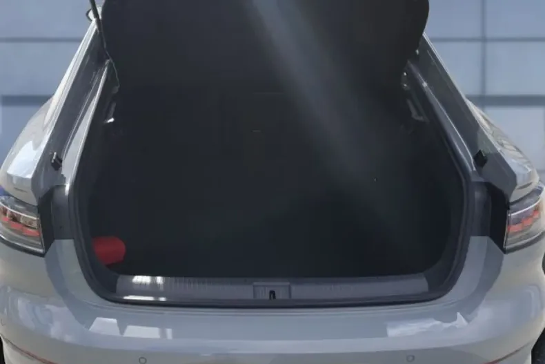 Volkswagen Arteon din 2023 cu 17.033 km - oferta VOL106496 - foto 5